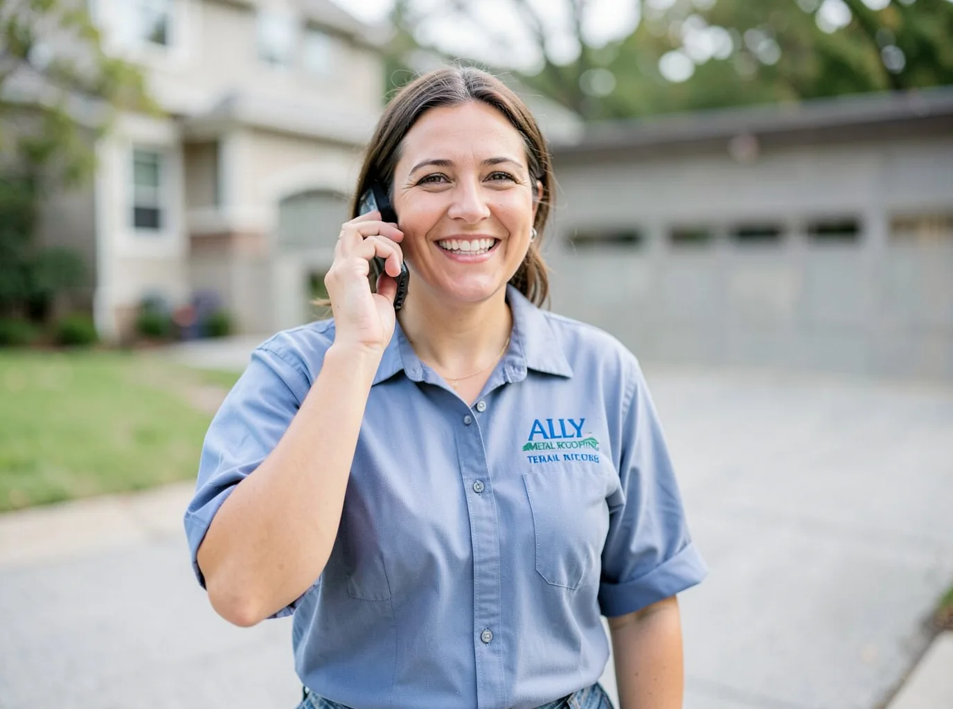 Metal Roof Installation Arkadelphia, AR FAQs